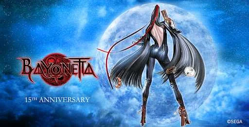 «ΔΕΝ ΤΟ ΠΙΣΤΕΥΟΥΜΕ: Νέο Bayonetta στον δρόμο ΚΑΙ Remaster για Bayonetta και Metal Gear Rising – Τι συμβαίνει;»