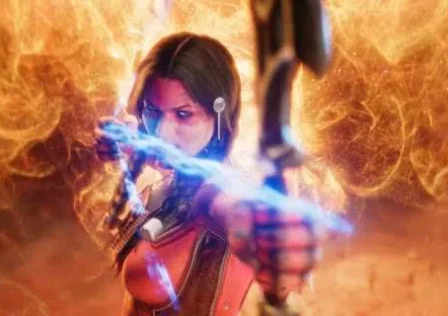 ytqha2-lixu4mderh_z_2hgwsmyf5yi1gfso5bnbcex8b-ineocnshvkppqx