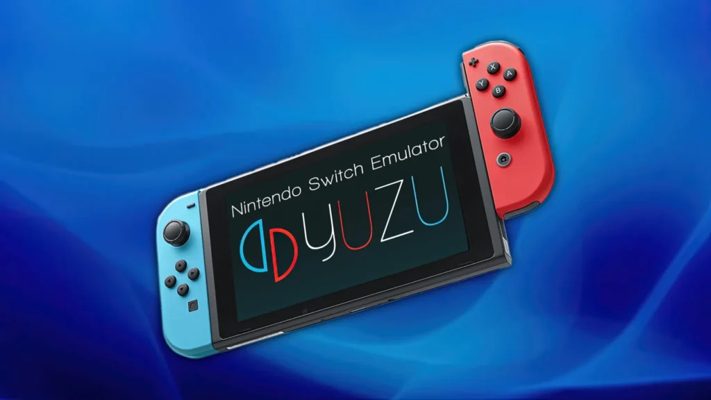 Οι δημιουργοί του Yuzu συμβιβάζονται γρήγορα με τη Nintendo, διακόπτοντας όλες τις δραστηριότητες
