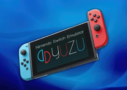 yuzu-switch-emulator-HD-scaled-1