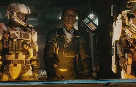 yydkl9kkt_mgofeuhijkjpglel8iddpkmobpsj_yv54uhibzhjkkem7jwsbz