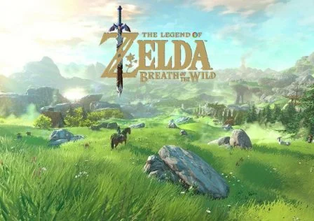 zelda-breath-of-the-wild