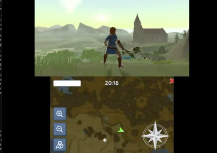 zelda-breathofthewild-3ds-homebrew