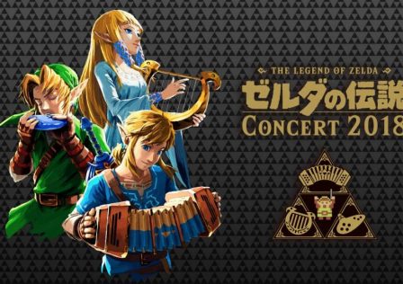 zelda-concert.original