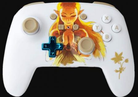 zelda-controller-powera-524×381