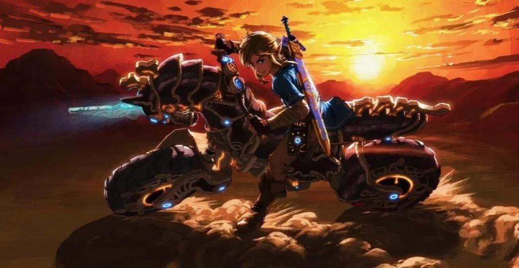 Η Nintendo θέλει να κάνει μεγαλύτερη χρήση των DLC!