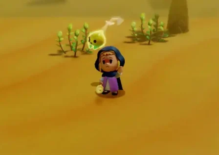 zelda-echoes-of-wisdom