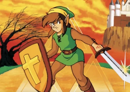 zelda-ii.large