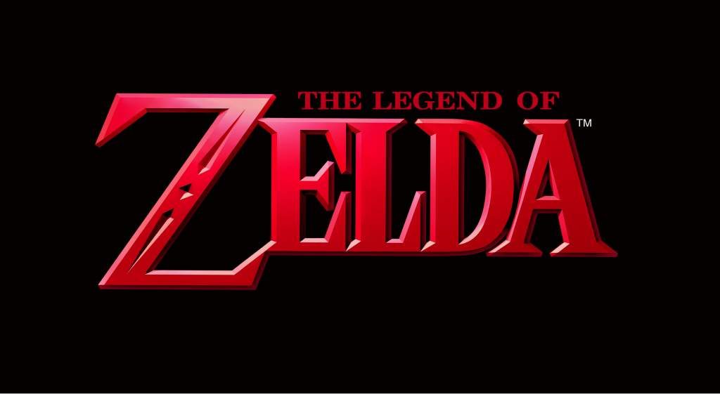 [Φήμη] : Έρχεται σειρά Zelda στο Netflix;