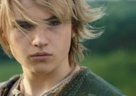 zelda-movie-link-speaking-concerns-656×328-1
