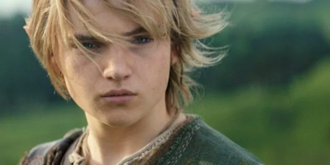 Ο TΑΚΑΥΑ IΜΑΜURA ΤΡΕΜΕΙ: Ο ΣΙΩΠΗΛΟΣ LINK ΜΙΛΗΣΕ ΚΑΙ ΔΕΝ ΜΑΣ ΑΡΕΣΕΙ!