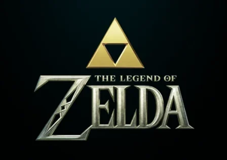40 χρόνια μετά το πρώτο Zelda, η Nintendo ετοιμάζει την πιο αναμενόμενη ταινία της χρονιάς