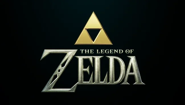 40 χρόνια μετά το πρώτο Zelda, η Nintendo ετοιμάζει την πιο αναμενόμενη ταινία της χρονιάς