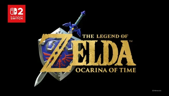 Το Ocarina of Time Remake που θα κρίνει το μέλλον του Zelda