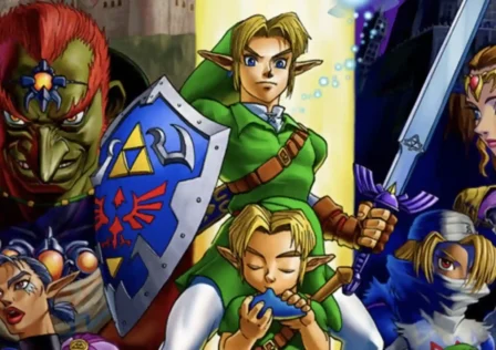 zelda-ocarina-of-time.large