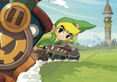 zelda-remakes-1.large_