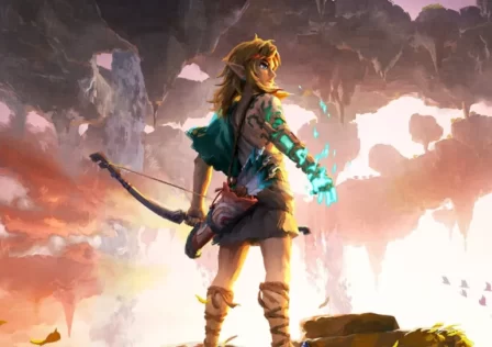 zelda-tears-of-the-kingdom.large_-3