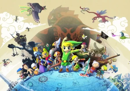 Zelda-Wind-Waker-HD-Switch-2-feature