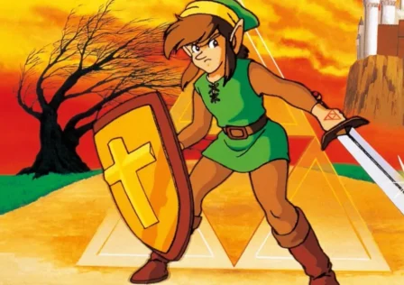 zelda_2.png