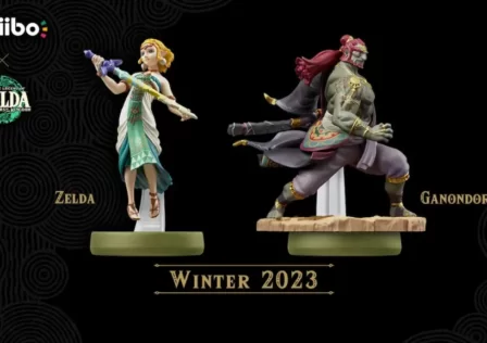 zelda_and_ganondorf_amiibo_photo