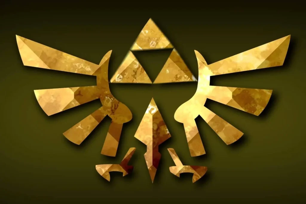 Ποια θρυλικά video games γιορτάζουν μεγάλες επετείους το 2026;