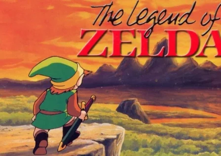 zelda_nes-656×426-1