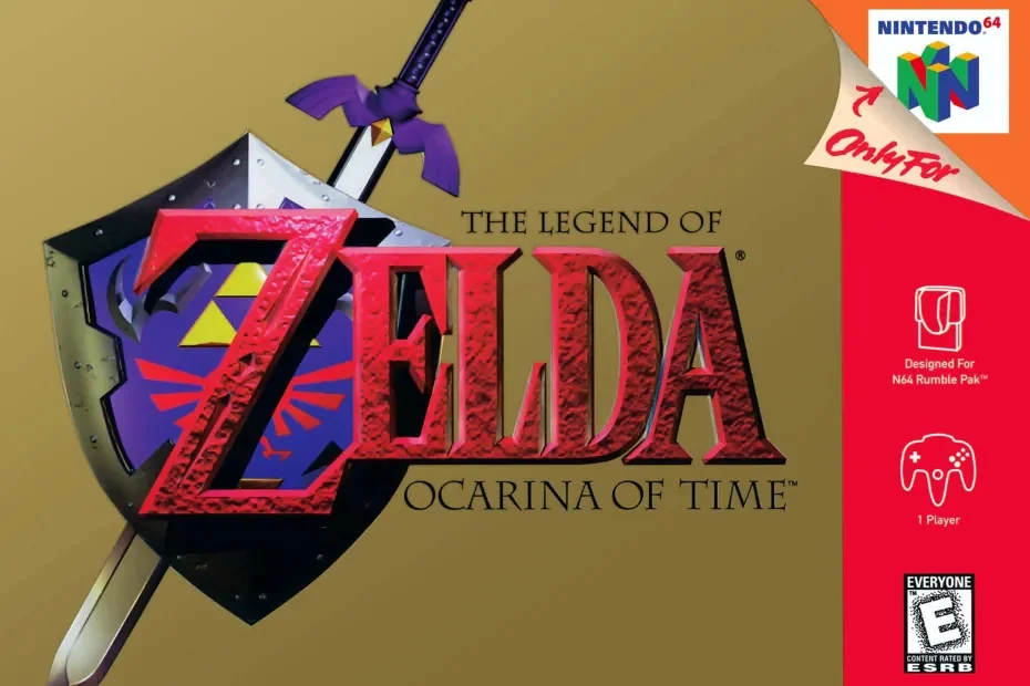 Πρώην στέλεχος της Nintendo: Η εταιρεία είναι ΕΞΑΛΛΗ με τη διαρροή που συγκλονίζει την βιομηχανία gaming!