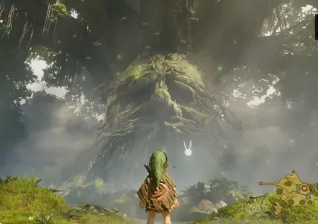 zelda_ocarina_of_time_remake