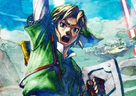 zeldasss.jpg