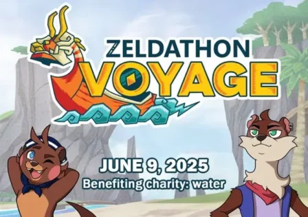 zeldathon-voyage-charity-water