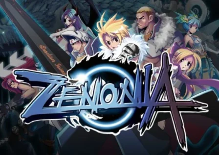 zenonia-656×376-1