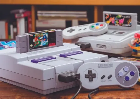 ZMnrzNes7GgEDpCHJuwvE6-970-80.jpZMnrzNes7GgEDpCHJuwvE6-970-80.jp