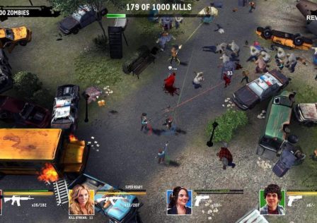 zombieland_double_tap_roadtrip_screenshot