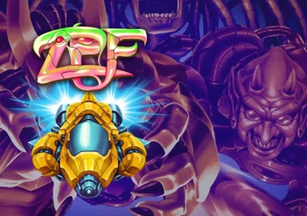 zpf_banner