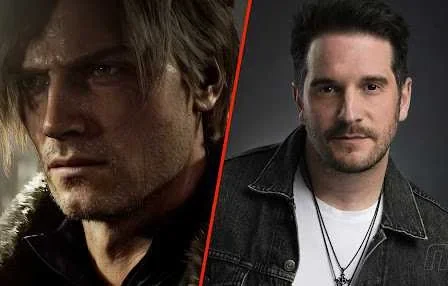 zrfodkaa4nlyimjbp7v4tzqwq9jofwreo1ms1o4hgdgg_chlrnhfnppizz5z