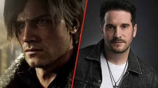 Ο Ηθοποιός του Leon στο Resident Evil Requiem Αποκαλύπτει την Αλήθεια και Μας Αφήνει Άφωνους