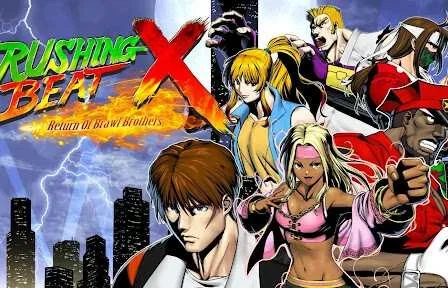 zrgtcllztsw0tbixozuqsj4iqiht3jig3h_yxp1eoxdgnvgjzqaqimwc3bfm