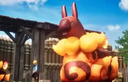 zsdvtmgs-7k9he7-8-lyby85k5fsxuoiwfyxrk4d4limk1hwzzsowfeo4te-