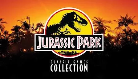 zvhiv8vwiiynhnvbx8yfku5axmgyhnhomwmoz_bon0bzfsoaltpiavdfjers