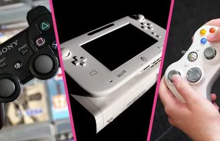 zxqs54sioiwzfzyqyoeua3nwdiezhkmip8ucjg-kh11sljkn6jw3vyuytwst