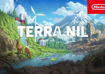 Αποκαλύφθηκε-η-ημερομηνία-κυκλοφορίας-του-Terra-Nil-maxresdefault3