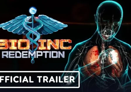Ημερομηνία-κυκλοφορίας-και-νέο-trailer-για-το-Bio-Inc.-Redemption-maxresdefault